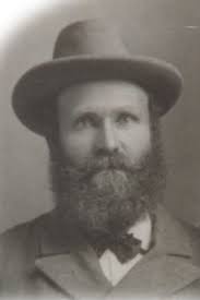 Thomas Finlayson