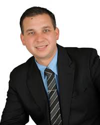 1104 Fassler Ave, Pacifica, CA 94044