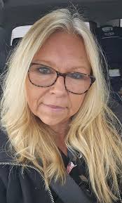 January 20 Jackie Hesler from Waypoint in Wabash told the club about the  work in sober living for women in Wabash County.