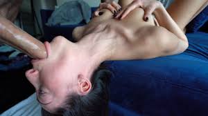 Natural Cute Slut Swallows Big Dick On First Date - MILLIDOLLARJUICE