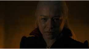 House of the Dragon: The Two Betrayers & The Dragonseeds Hugh Hammer And  Ulf White, Explained