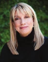 BUILDING A SMARTER UNIVERSITY