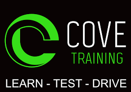 White Card Training Construction White Card Melbourne Dandenong