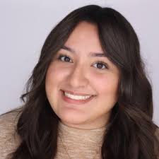 About a month ago, I finished up my Summer III Nursing Internship at the  Mayo Clinic in Rochester, Minnesota. It was an honor to have spent 10 weeks  learning and growing at