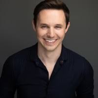 David Sickles's Instagram, Twitter & Facebook