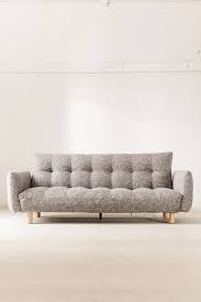 Winslow Sleeper Sofa Sleeper Sofa Sofa Sleeper Sofa Mattress