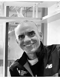 Search Thomas Mast Obituaries and Funeral Services