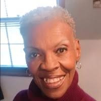 30+ "Michelle Michelle Williams" profiles