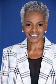 The Road to Galveston (TV Movie 1996)