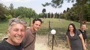 It gives the essential details about all the brokers in a nutshell and has helped me to form lavorare in casa famiglia significa …fare casa a shortlist from lavorare in casa famiglia significa …fare casa which i can select suitable ones for my trading needs. Aprire Una Casa Famiglia Come Lavorare E Fare Volontariato Apg23