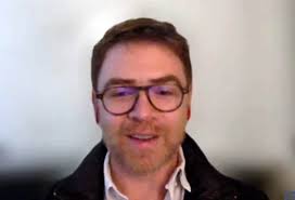 Lanzan plataforma EpI-PUMA para ayudar a la toma de decisiones  epidemiológicas