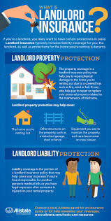 You can get a quote for commercial legal expenses insurance in as little as 90 seconds by providing a few important details about your business. If You Re Going To Be A Landlord It S A Good Idea To Learn About Landlord Insurance Here Is Som Landlord Insurance Commercial Insurance Home Insurance Quotes