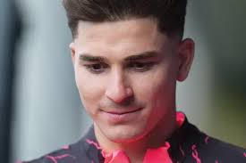 Man City Transfer News: Joao Felix, Julian Alvarez, Micah Hamilton,  Mahamadou Susoho, Alex Robertson, Finley Burns