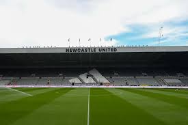 New £10million commercial deal agreed by Newcastle United
