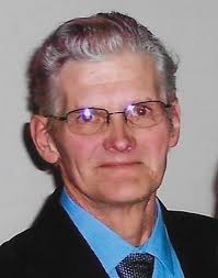 A former neighbor and long time HOA board member at Misty Mountain, Alex  Popper, passed away recently. May he RIP and sending sincere wishes to his  loving wife, Priscilla Popper and children.