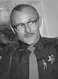 Ronald K. Beyer — Mitchell Funeral Homes