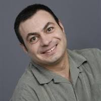 20+ "Aviad" profiles