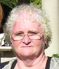 Unum Retirees Newsletter