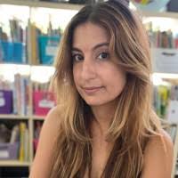 70+ perfiles de «Edit»