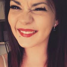 Heather Dawn Lindeman Obituary