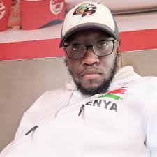 Annie Wakanyi (@wakanyiannie)