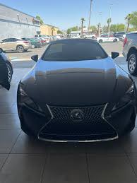 Image result for Smoky Granite 2022 LC