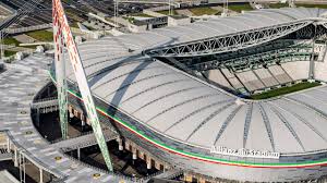 Juventus' hopes of a 10th consecutive serie a title are in tatters, but fernando santos says cristiano ronaldo is in good spirits. Juventus Museum Allianz Stadium Tour Tickets Opening Hours Prices Info