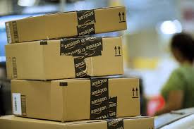 AmazonSmile Program Leaves Some Nonprofits Frowning