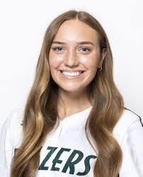 2023 UAB SOFTBALL GAME NOTES