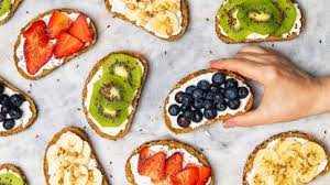 Pregnancy Diet Best And Worst Foods For Pregnant Women
