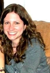 Meet Me Monday: Rock Star Chocolates & Confections