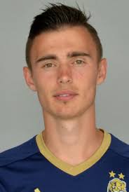 Table of Contents 2015 FIU Men's Soccer Media Information Guide  www.FIUSports.com