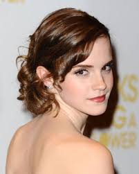 Frisuren 2012 damen kurzhaarfrisuren 2012 frisuren 2012 männer … waschen schneiden f rben frisuren sind eines der top themen. Star Styling Frisuren Die Tops Und Flops Des Jahres Brigitte De