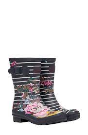 Wide Calf Boots For Women Nordstrom