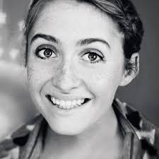 Kasey Lambert's Instagram, Twitter & Facebook