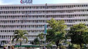 Hospital raja permaisuri bainun atau dahulunya hospital ipoh merupakan sebuah hospital kerajaan di ipoh, perak, malaysia. 21 Year Old Woman Plunges To Death At Hrpb Ipoh