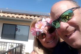 Fundraiser by Bridgett Connors : Wedding Chest