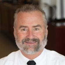 I am retiring after 42 plus years working at State Farm Company @ Greeley  Colorado. I have enjoyed working with some great Co-workers over the years.  Thank you so much for all