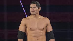 Humberto carrillo was also in the 1st round battle royal won by jordan devlin. Humberto Carrillo 411mania