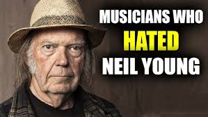 Neil Young & The Chrome Hearts “Old Man” (Neil Young song) Jones Beach  Theater 8-23-25