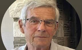 Jerome Hauser's Instagram, Twitter & Facebook