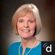 Vanessa Doty's Instagram, Twitter & Facebook