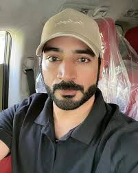 Prince Fslzss Wali added a new photo.