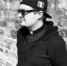 FatherHood Ministries (@fatherhoodministries) • Facebook