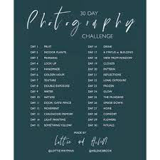 Lottie Whyman On Instagram A New Week And Another Week In Lockdown So Helen And I Have Challenged O Photography Challenge Challenges Insta Story Challenge