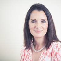 Claire Blair's Instagram, Twitter & Facebook