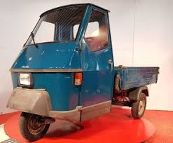 Check spelling or type a new query. Lot Art Piaggio Ape 50 Apecar Vespacar Foodtruck 50 Cc 1996