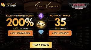 200 no deposit bonus 200 free spins 2020. Newvegas Casino Bonus Code 200 100 Free Spins Or No Deposit