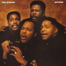 While bebe and cece were in high school, four of their elder brothers formed the successful. The Winans Teddy Riley Made A Change To Gospel Music Beat