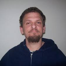 Police looking for man that escaped home confinement in Raleigh County, WV 